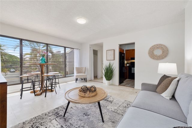 87-119 Helelua Street F204, Waianae, HI 96792