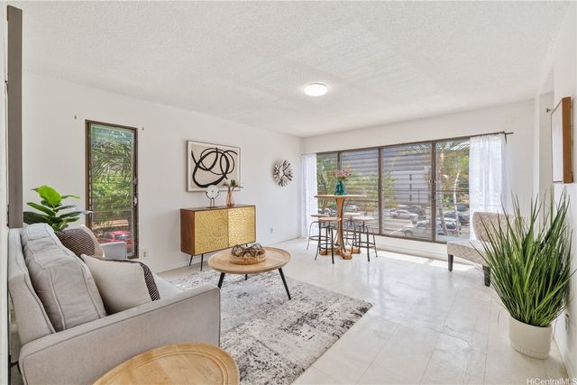 87-119 Helelua Street F204, Waianae, HI 96792