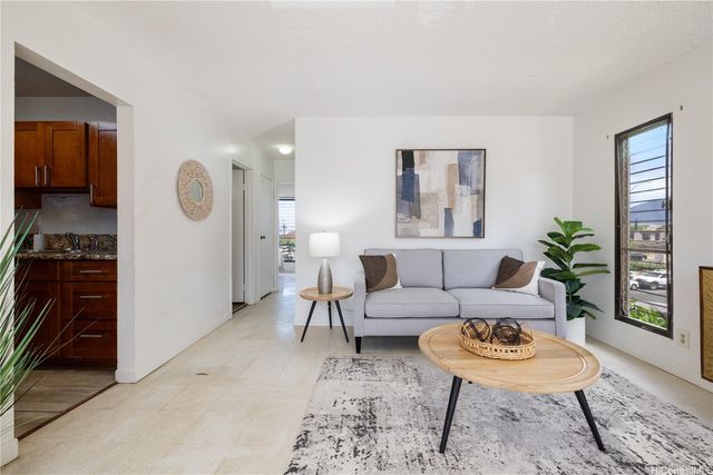 87-119 Helelua Street F204, Waianae, HI 96792