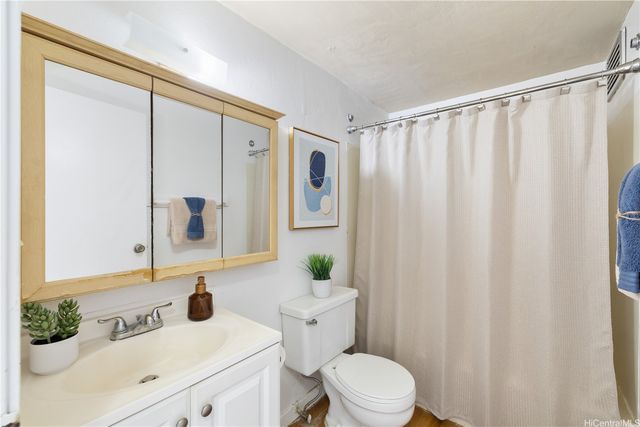 87-119 Helelua Street F204, Waianae, HI 96792