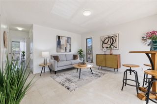 87-119 Helelua Street F204, Waianae, HI 96792