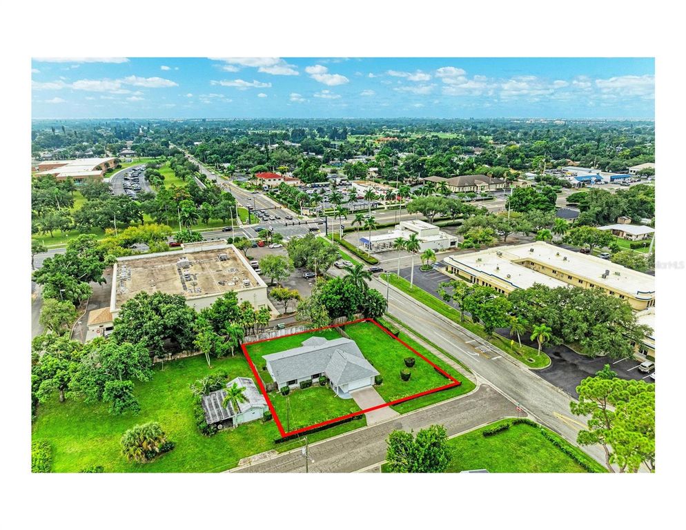 4205 4TH AVENUE W, BRADENTON, FL 34209 — photo 4