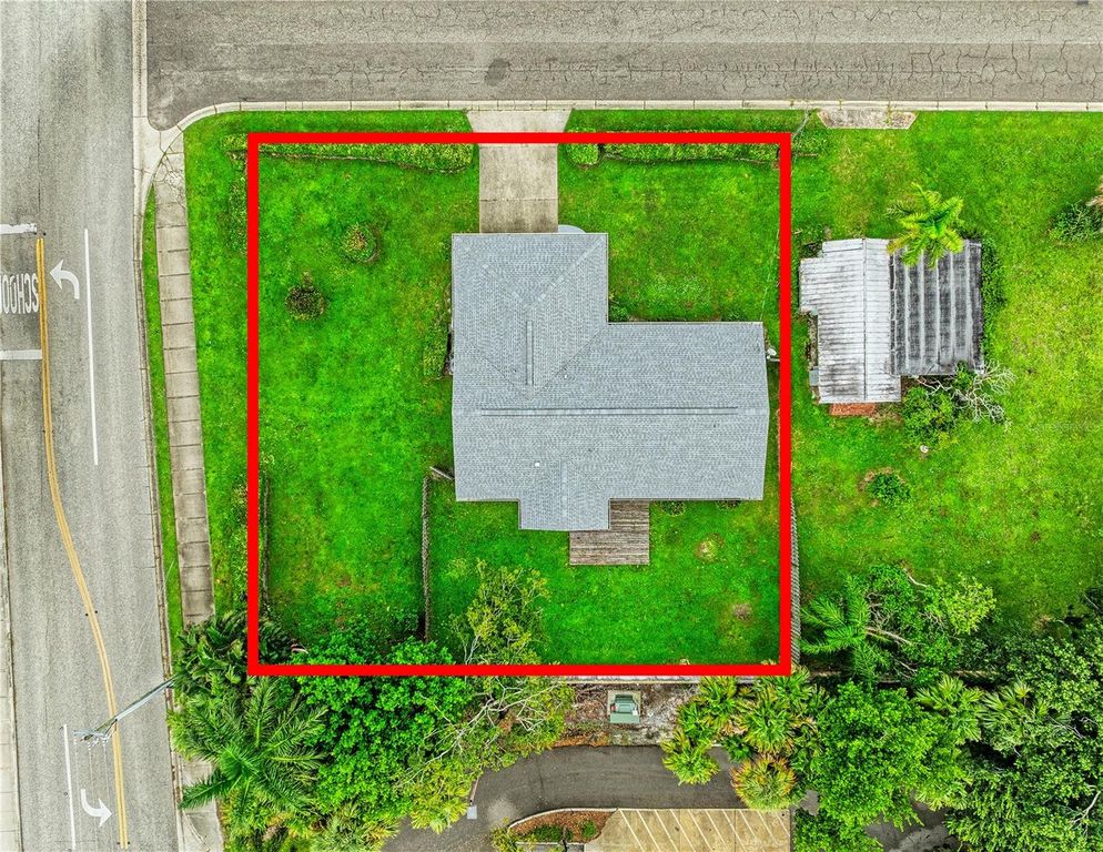 4205 4TH AVENUE W, BRADENTON, FL 34209 — photo 5