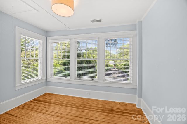 2025 Sharon Road, Charlotte, NC 28207