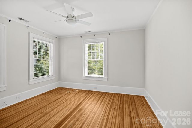 2025 Sharon Road, Charlotte, NC 28207