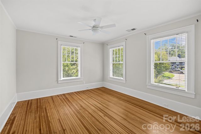 2025 Sharon Road, Charlotte, NC 28207