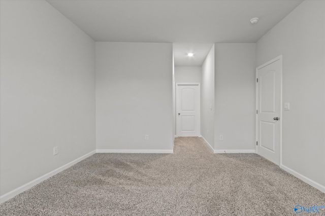 232 Antler Ridge Drive, Huntsville, AL 35811