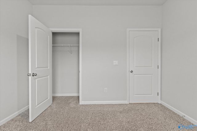 232 Antler Ridge Drive, Huntsville, AL 35811