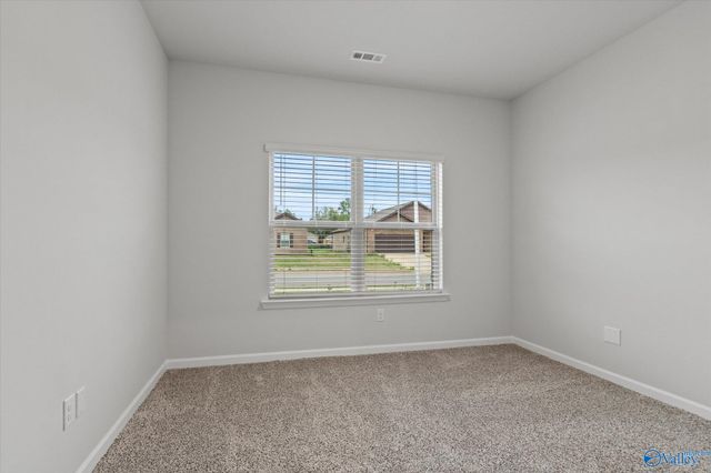232 Antler Ridge Drive, Huntsville, AL 35811
