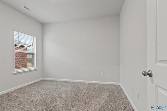 232 Antler Ridge Drive, Huntsville, AL 35811
