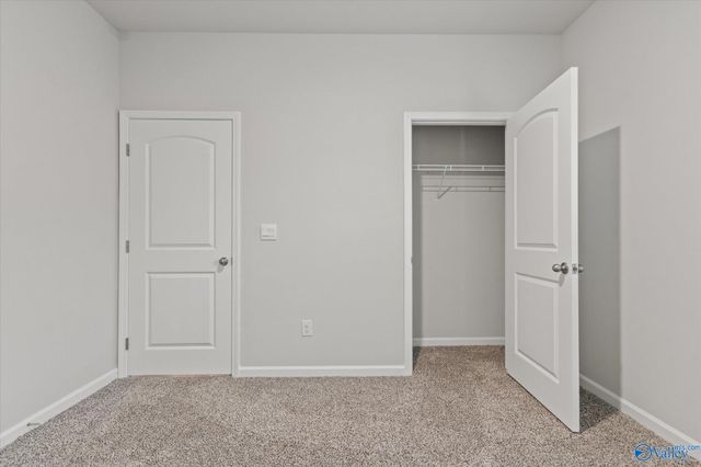 232 Antler Ridge Drive, Huntsville, AL 35811