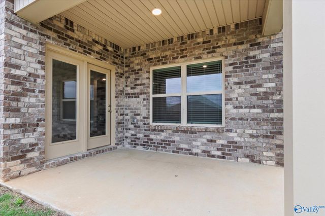 232 Antler Ridge Drive, Huntsville, AL 35811