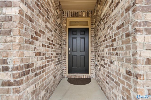 232 Antler Ridge Drive, Huntsville, AL 35811