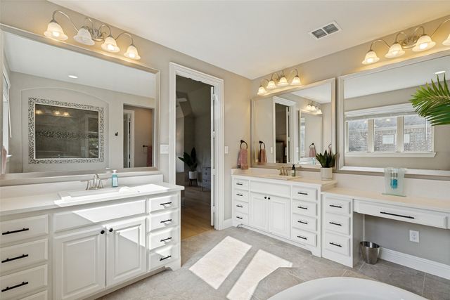 2726 Corral Drive, Celina, TX 75009