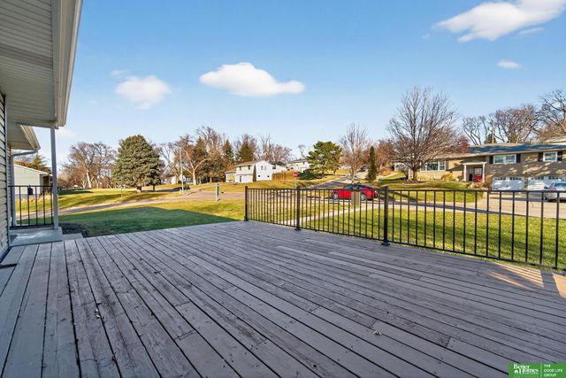 3006 S 107 Street, Omaha, NE 68124