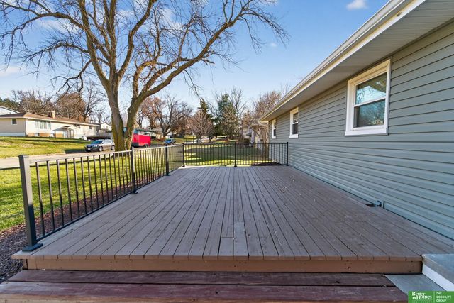 3006 S 107 Street, Omaha, NE 68124