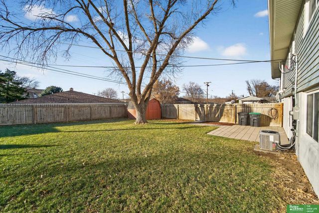 3006 S 107 Street, Omaha, NE 68124