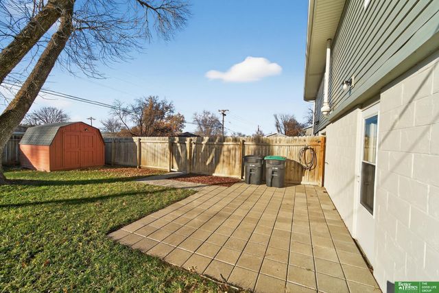 3006 S 107 Street, Omaha, NE 68124