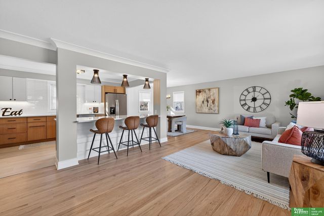 3006 S 107 Street, Omaha, NE 68124