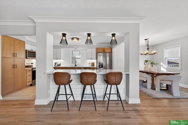 3006 S 107 Street, Omaha, NE 68124