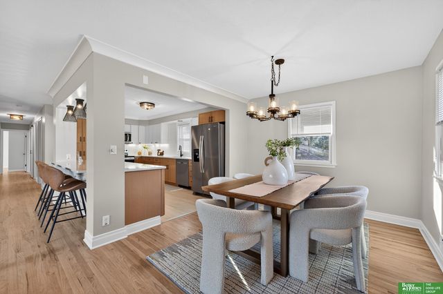 3006 S 107 Street, Omaha, NE 68124