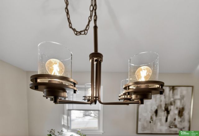 3006 S 107 Street, Omaha, NE 68124