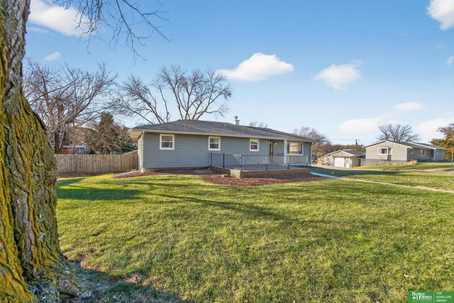 3006 S 107 Street, Omaha, NE 68124