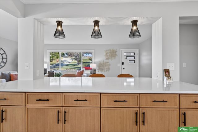 3006 S 107 Street, Omaha, NE 68124