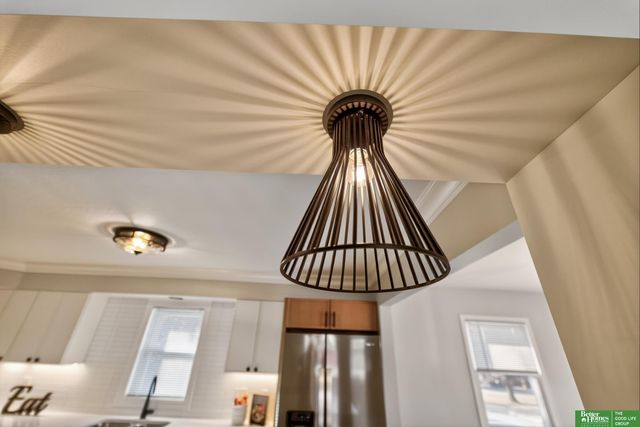 3006 S 107 Street, Omaha, NE 68124