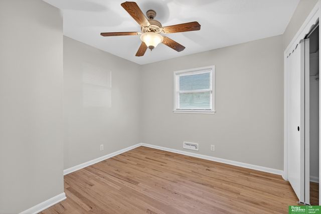 3006 S 107 Street, Omaha, NE 68124