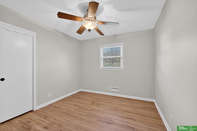 3006 S 107 Street, Omaha, NE 68124