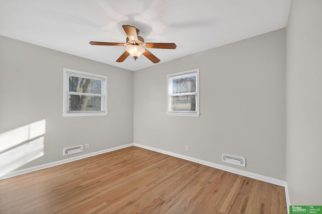 3006 S 107 Street, Omaha, NE 68124