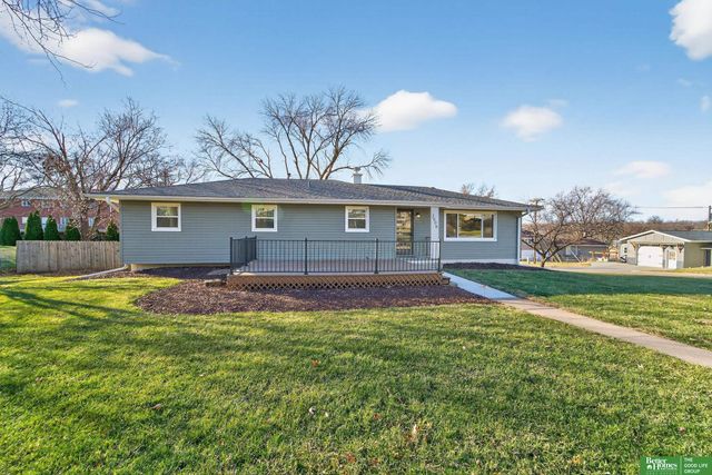 3006 S 107 Street, Omaha, NE 68124