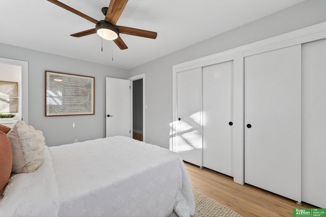 3006 S 107 Street, Omaha, NE 68124