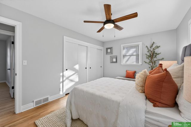 3006 S 107 Street, Omaha, NE 68124