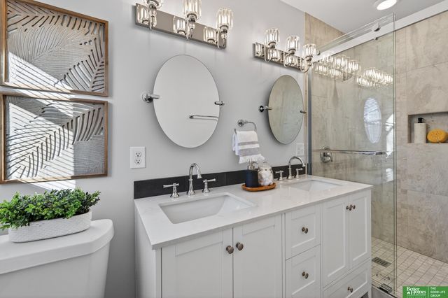 3006 S 107 Street, Omaha, NE 68124