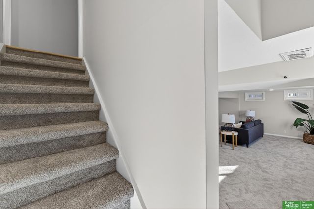 3006 S 107 Street, Omaha, NE 68124