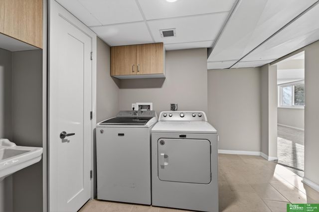 3006 S 107 Street, Omaha, NE 68124