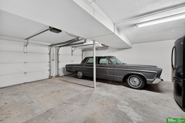 3006 S 107 Street, Omaha, NE 68124