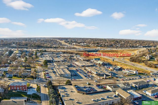 3006 S 107 Street, Omaha, NE 68124