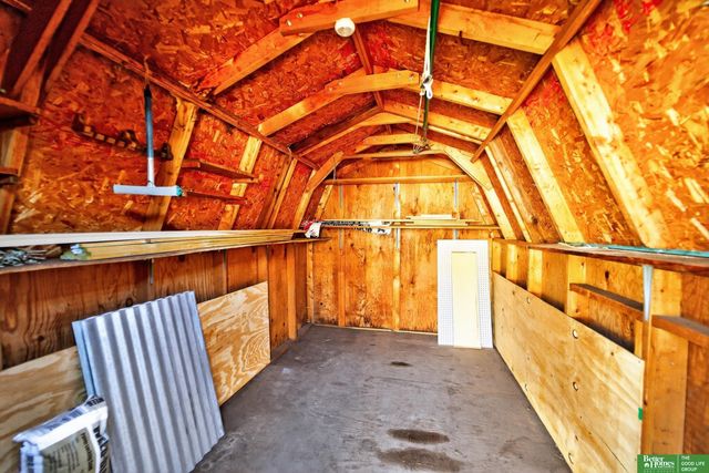 3006 S 107 Street, Omaha, NE 68124