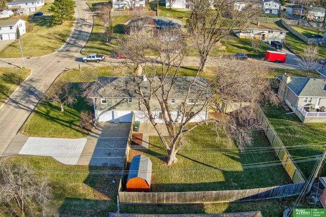 3006 S 107 Street, Omaha, NE 68124