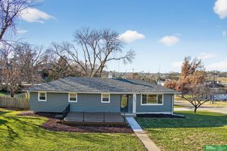 3006 S 107 Street, Omaha, NE 68124