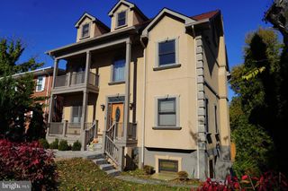 S KENWOOD STREET #2445, Arlington, VA 22206