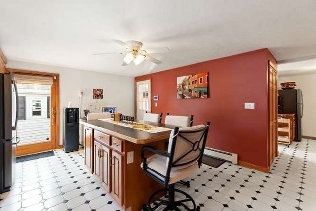 15 Marlboro Rd, Woburn, MA 01801
