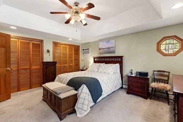 15 Marlboro Rd, Woburn, MA 01801