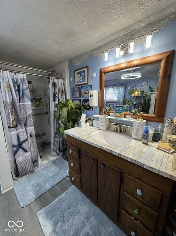 6965 E County Road 620 N, Greensburg, IN 47240