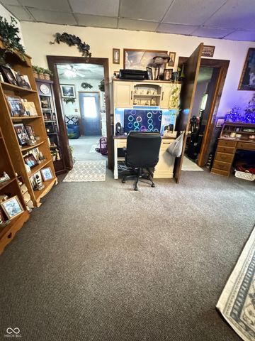 6965 E County Road 620 N, Greensburg, IN 47240