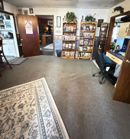 6965 E County Road 620 N, Greensburg, IN 47240