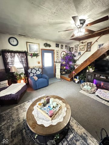 6965 E County Road 620 N, Greensburg, IN 47240